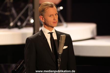 Wetten Dass 12022011 118