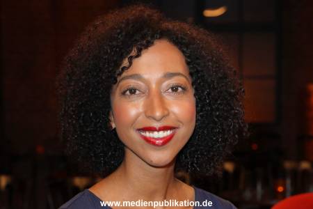 KoelnerTreff 16122016 083