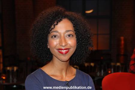 KoelnerTreff 16122016 087