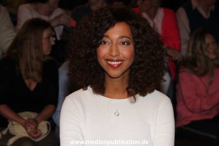 Lanz Sendung1 22012020 016
