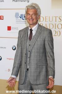 Radiopreis 25092019 061