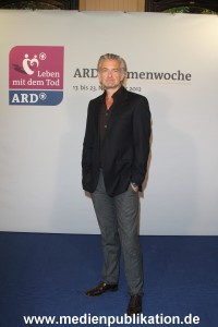 ARD 26092012 002