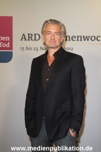 ARD 26092012 008