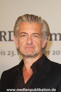 ARD 26092012 010
