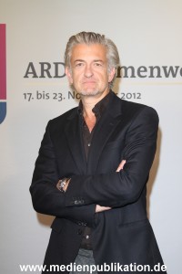 ARD 26092012 019