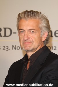 ARD 26092012 022