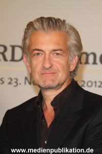 ARD 26092012 024