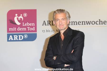 ARD 26092012 025