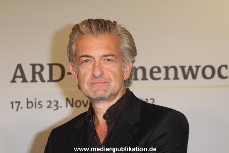 ARD 26092012 029