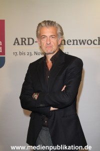 ARD 26092012 033