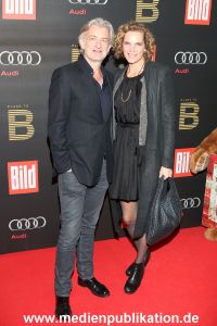 Bild Place to B 09022014 378