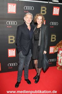 Bild Place to B 09022014 380