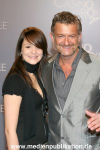 Casino Royale 21112006 148