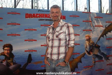 Drachenzaehmen 21032010 020