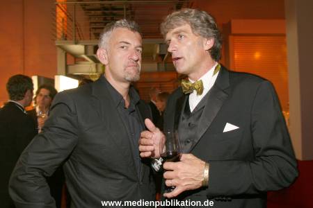 Fernsehpreis Party 29092007 101