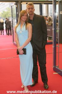 Fernsehpreis Teppich 29092007 162