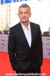 Ifa 03092010 056