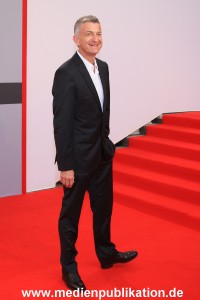 Ifa 03092010 058