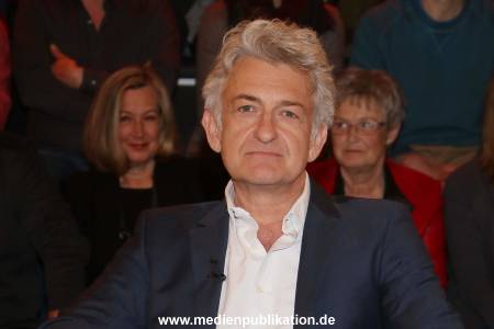 Lanz Sendung2 13042017 030