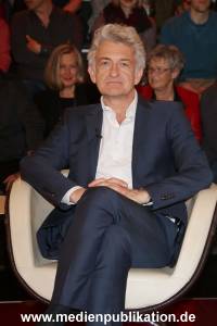 Lanz Sendung2 13042017 033