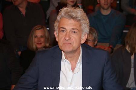 Lanz Sendung2 13042017 059