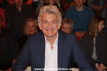 Lanz Sendung2 13042017 076