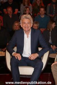 Lanz Sendung2 13042017 077