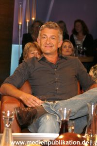 Talkshow 29082008 084