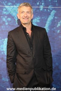 Tatort 700 Lounge 16052008 046