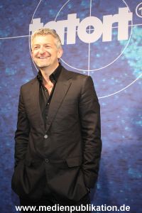 Tatort 700 Lounge 16052008 047