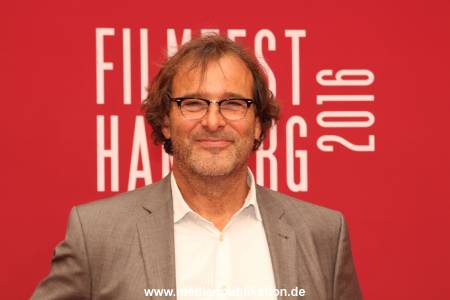 Filmfest 02102016 065