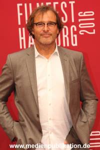 Filmfest 02102016 067