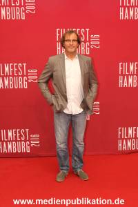 Filmfest 02102016 069