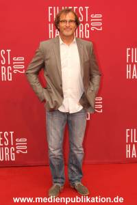 Filmfest 02102016 072