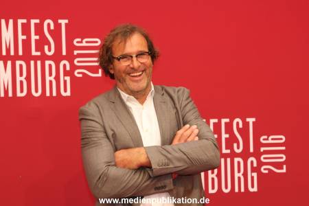 Filmfest 02102016 073