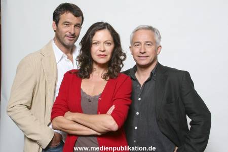 Rote Rosen 21092006 353