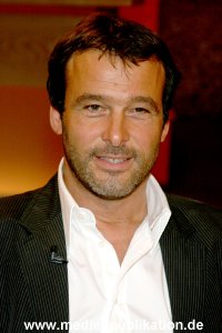 Schaubude 03112006 001
