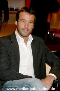 Schaubude 03112006 006