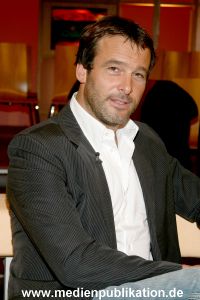Schaubude 03112006 008