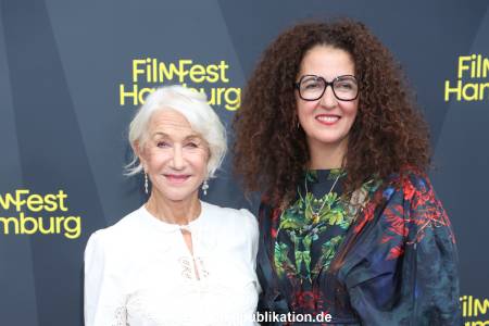 FF Douglas Sirk Preis 29092026 030