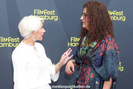 FF Douglas Sirk Preis 29092026 032