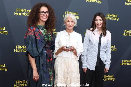 FF Douglas Sirk Preis 29092026 117