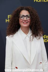 FilmfestHH 24092026 008