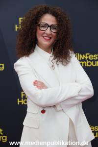 FilmfestHH 24092026 010