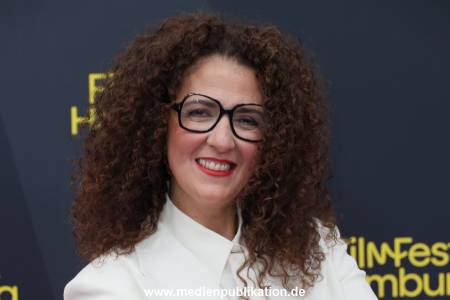 FilmfestHH 24092026 011