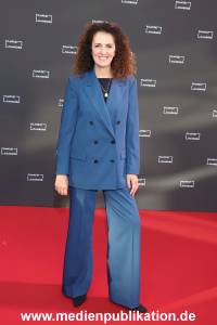 FilmfestHH Eroeffnung 26092024 001