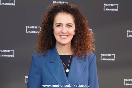 FilmfestHH Eroeffnung 26092024 005