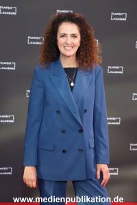 FilmfestHH Eroeffnung 26092024 006