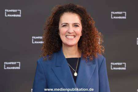 FilmfestHH Eroeffnung 26092024 007