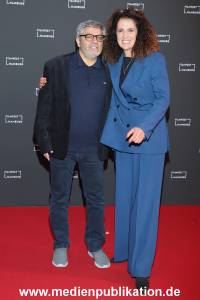 FilmfestHH Eroeffnung 26092024 218